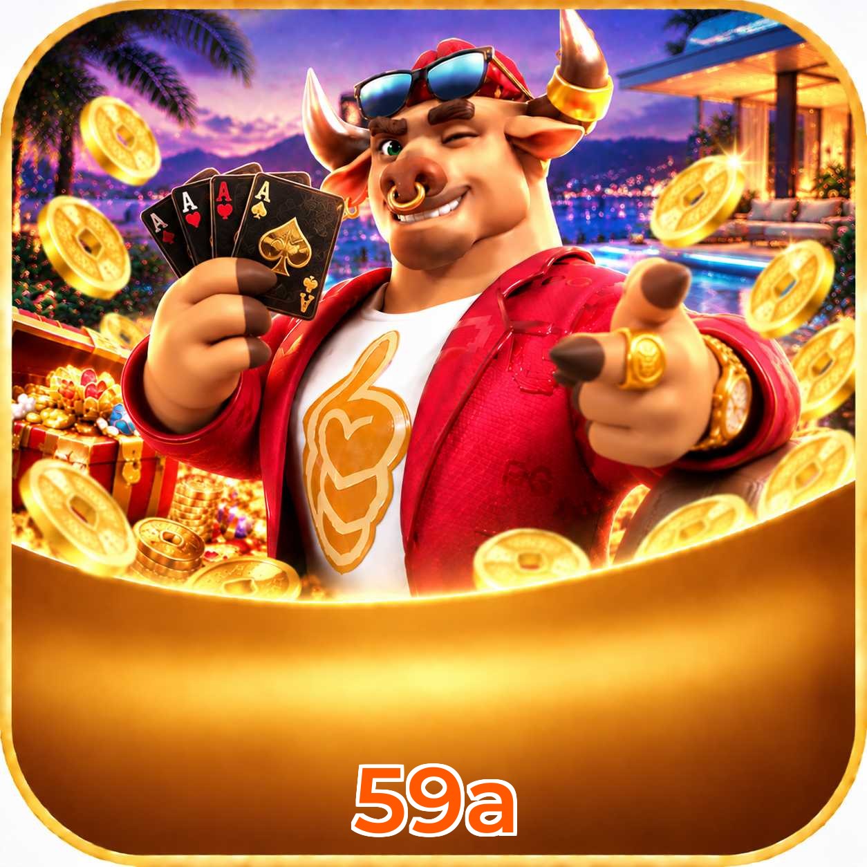59a Estratégias Slots