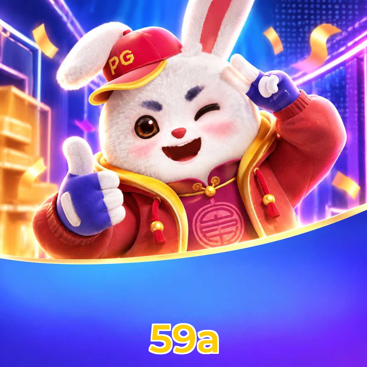 59a VIP Telegram