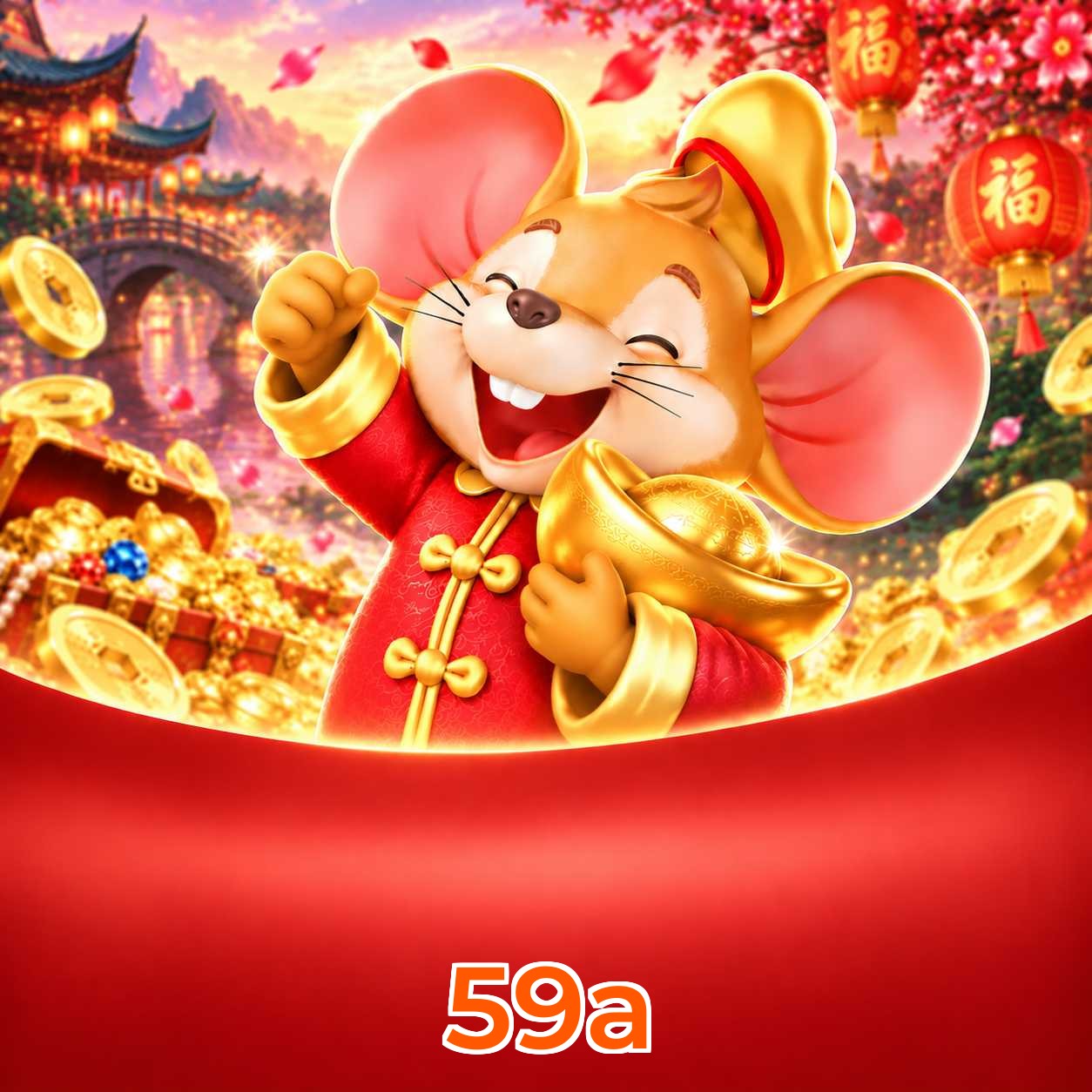 59a