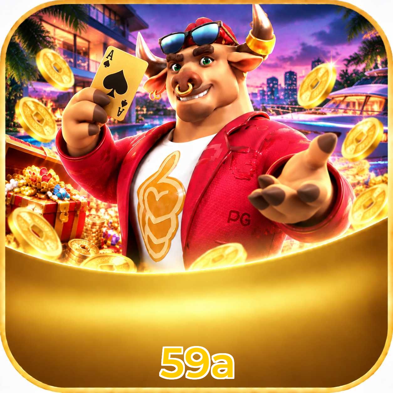59a FAQ instalar app
