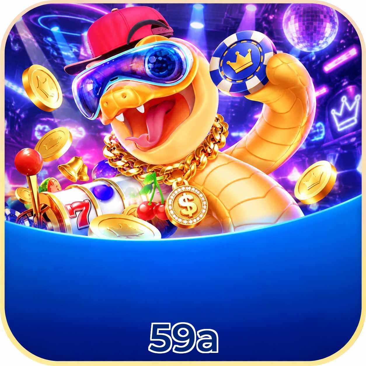 59a Win FAQ