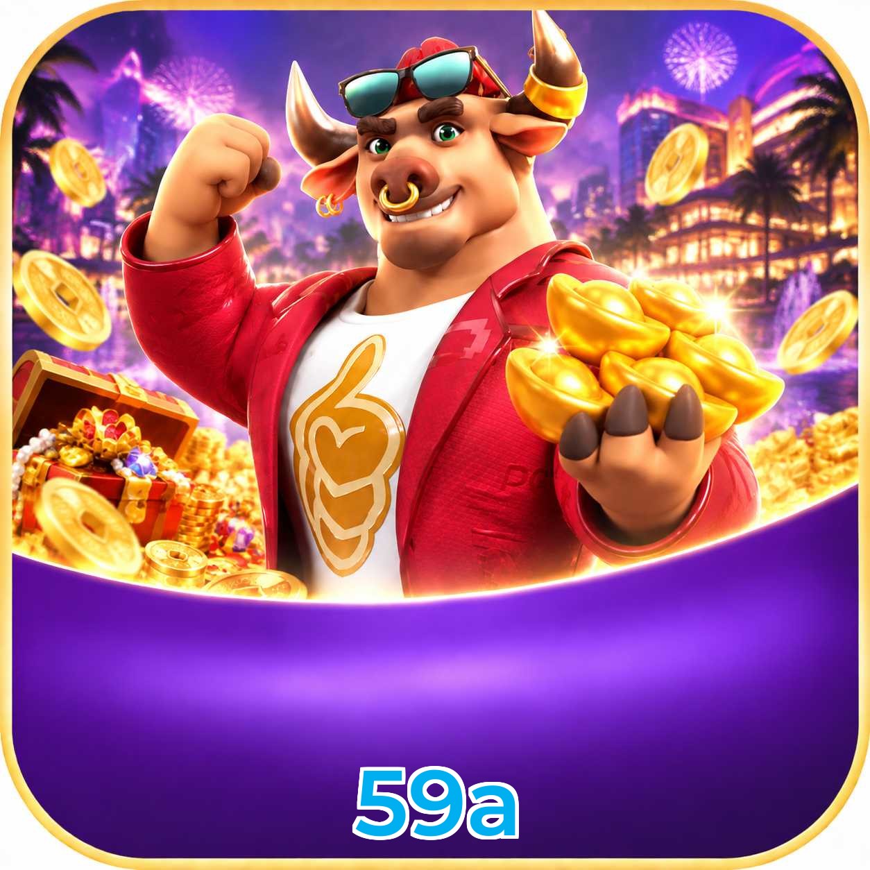 59a Métodos de Login