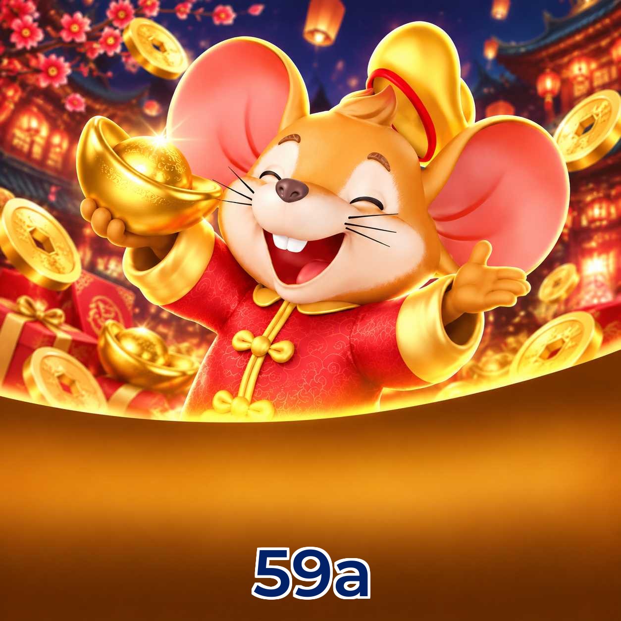 59a FAQ