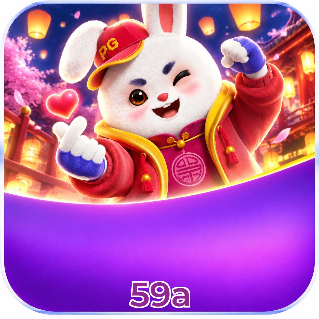 59a Facebook Bonus