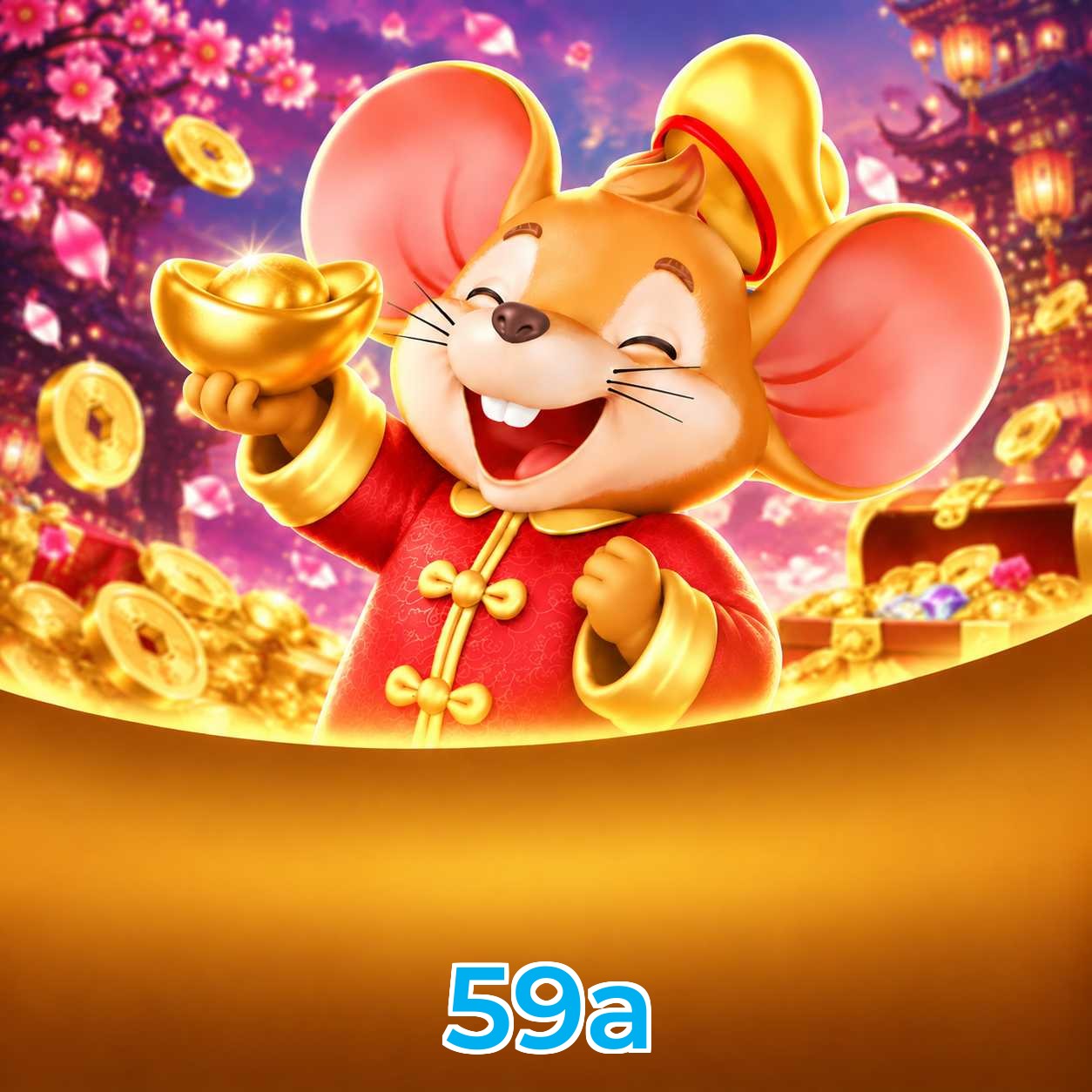59a App FAQ