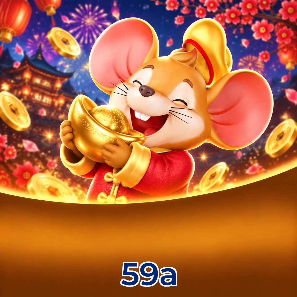 59a Slot FAQ