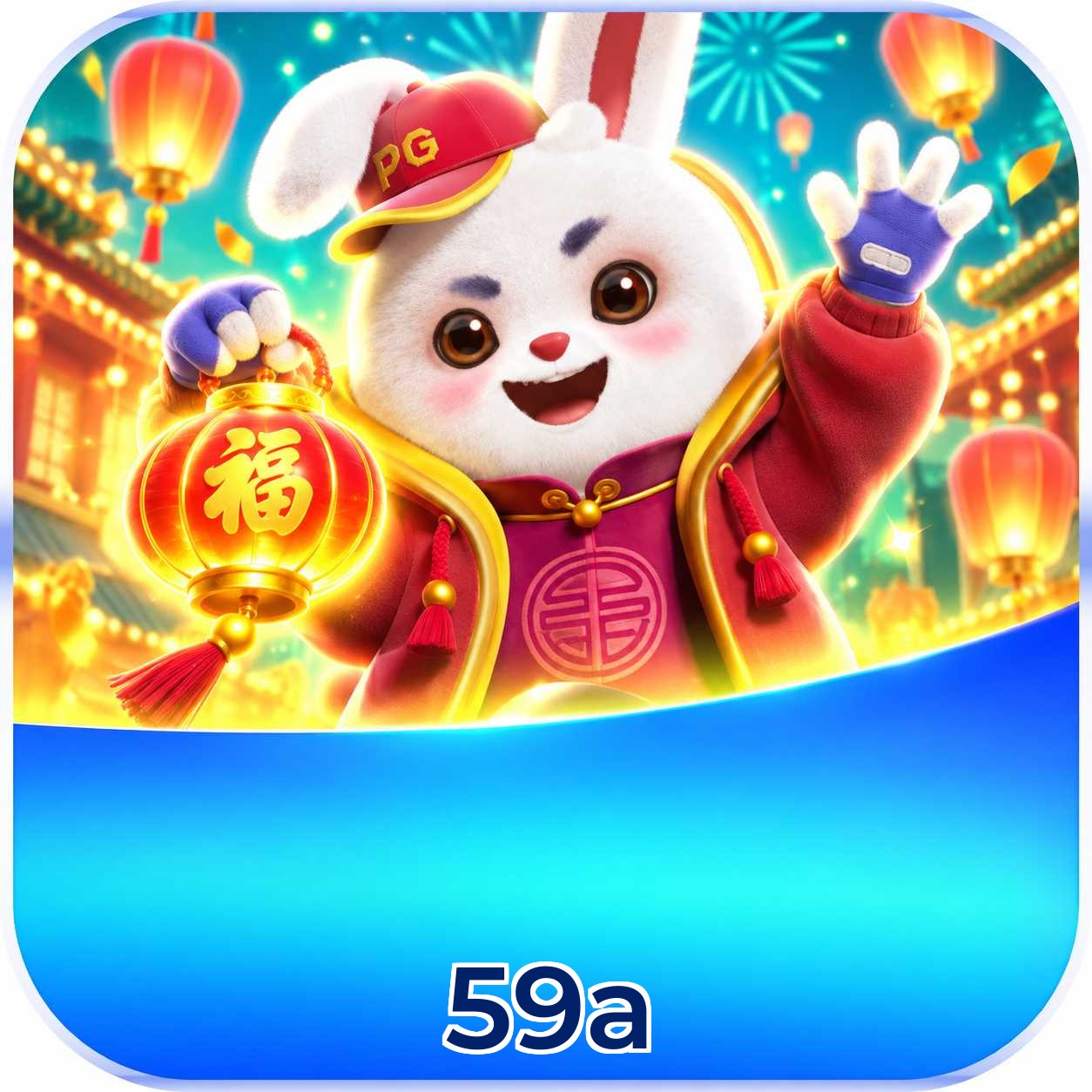 59a Live Casino Overview