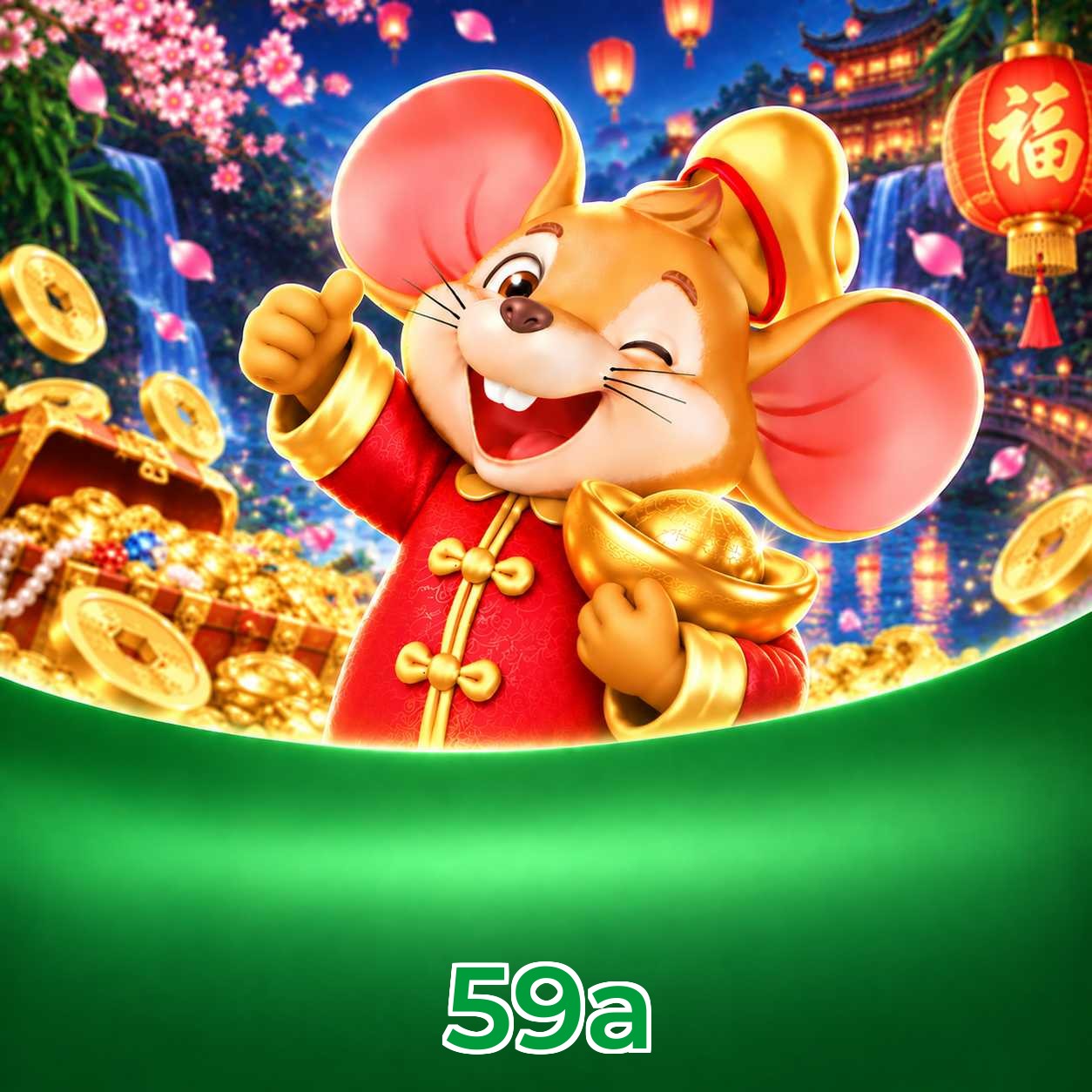 59a Bonus Tips