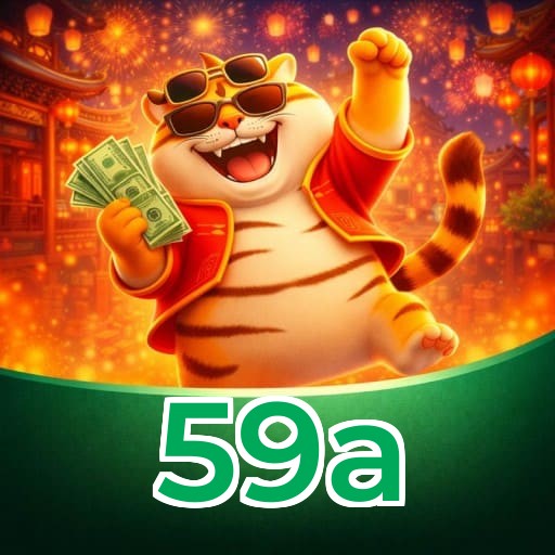 Catálogo de jogos 59a com bônus